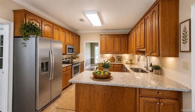 Building Photo - 134 Laurelwood Dr