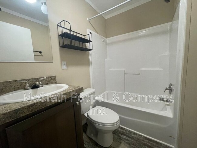 Building Photo - 5414 Miley Rd