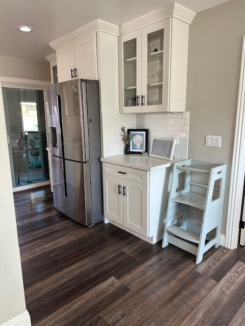 Building Photo - 15422 Norwich Cir