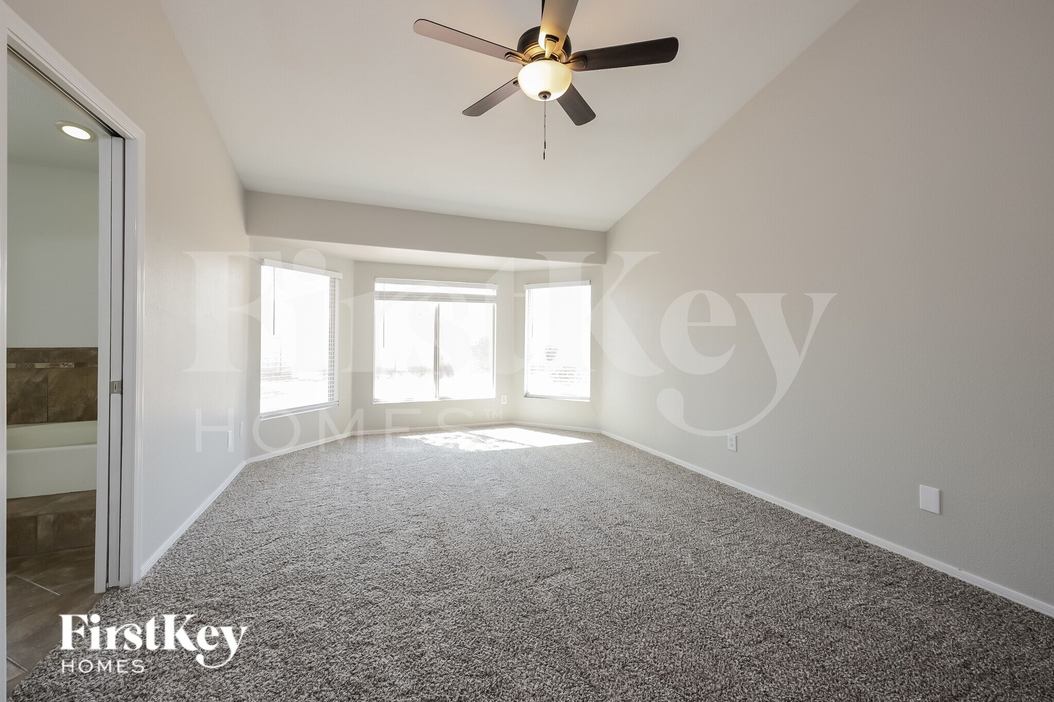 Building Photo - 4117 W Park View Ln
