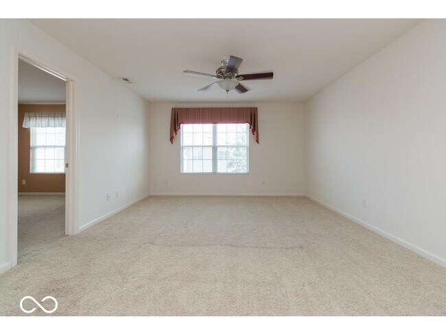 Building Photo - 14326 Shooting Star Dr