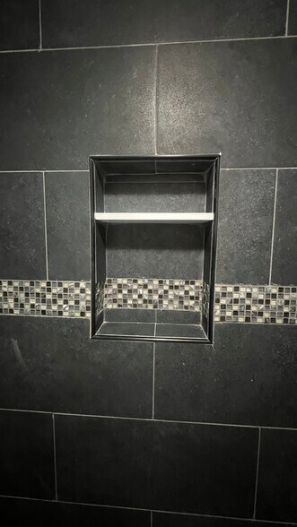 BATHROOM - 516 Monastery Pl
