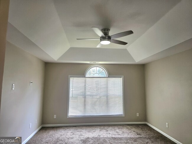 Building Photo - 4268 Northridge Trail