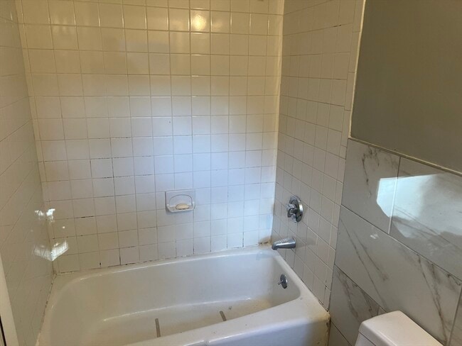 Building Photo - 55-57 Union St