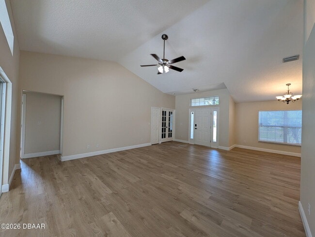 Building Photo - 3725 Sunrise Oaks Dr