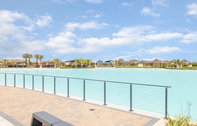 Building Photo - 5822 Majestic Sky Dr