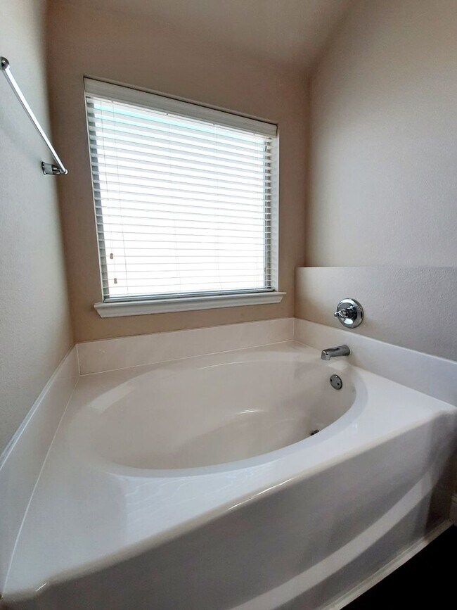 Building Photo - Beautiful 4 Bedroom, 2 Bath in sought after Arlington Neighborhood!