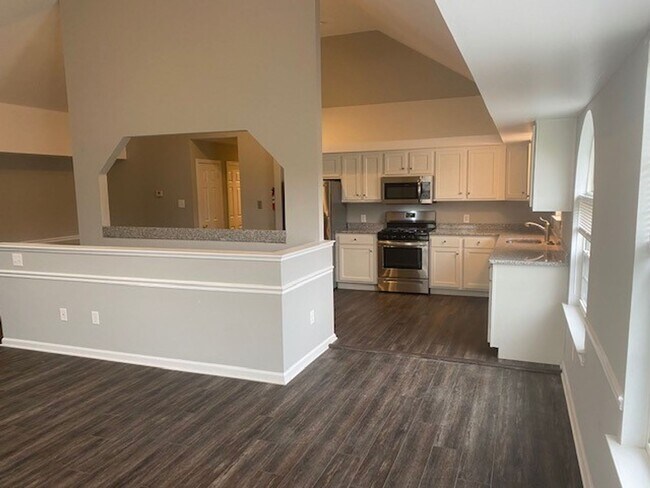 Building Photo - 61 Byberry Rd