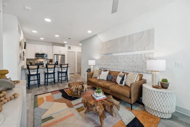 Building Photo - 945 Blakey Ln