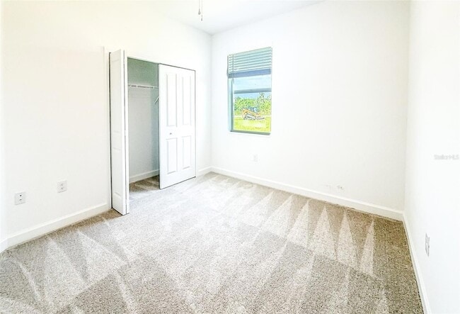 Building Photo - 8883 St Kitts Cir