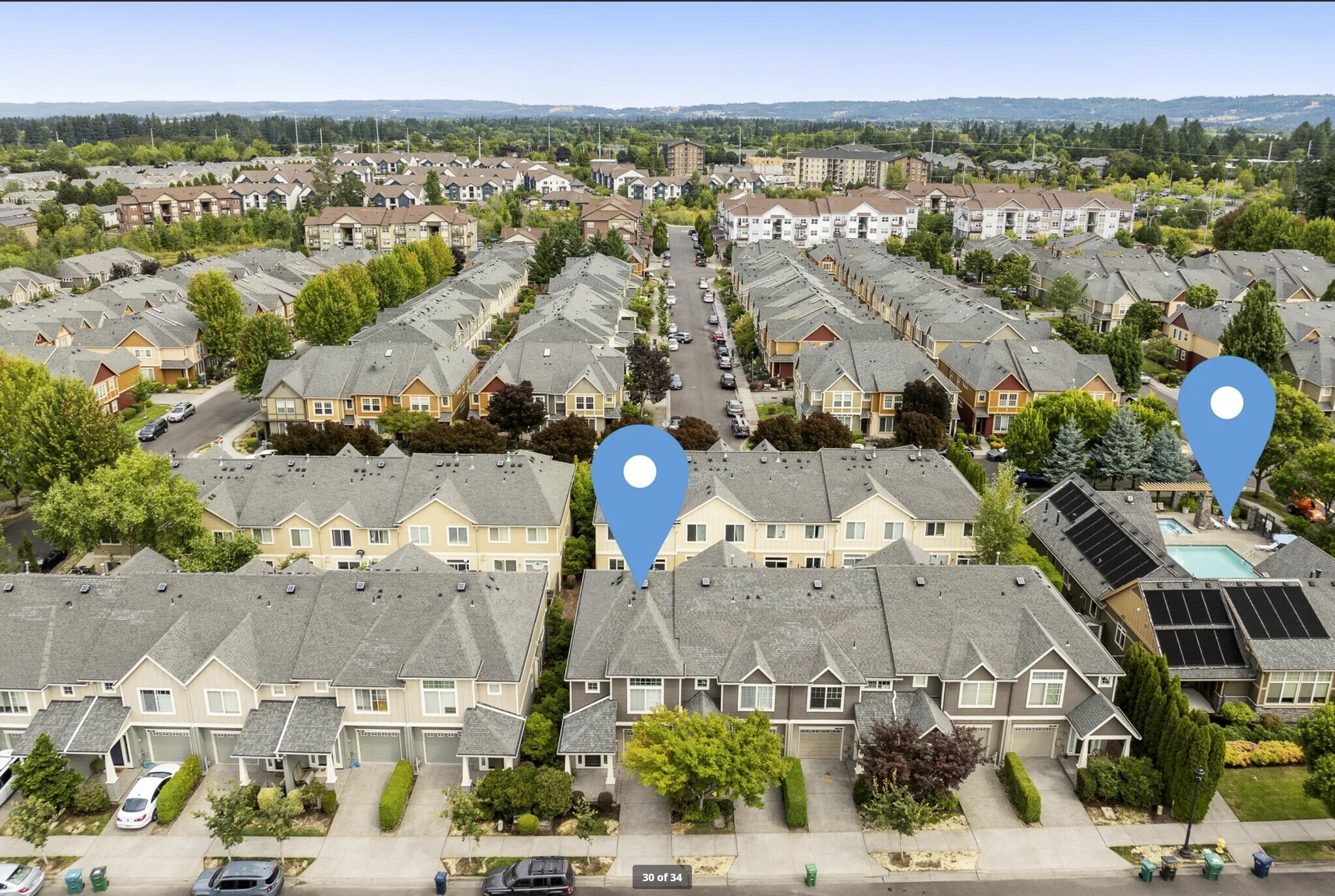 Building Photo - 17175 SW Berkeley Ln