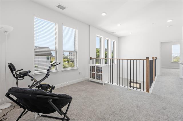 Building Photo - 2532 Campden Mews