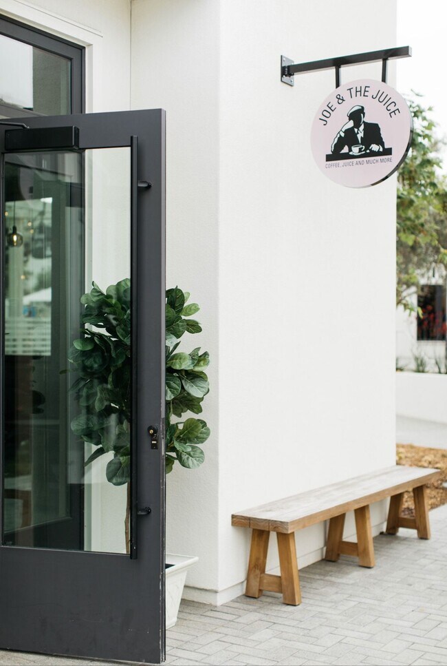 Building Photo - 3887 Pell Pl