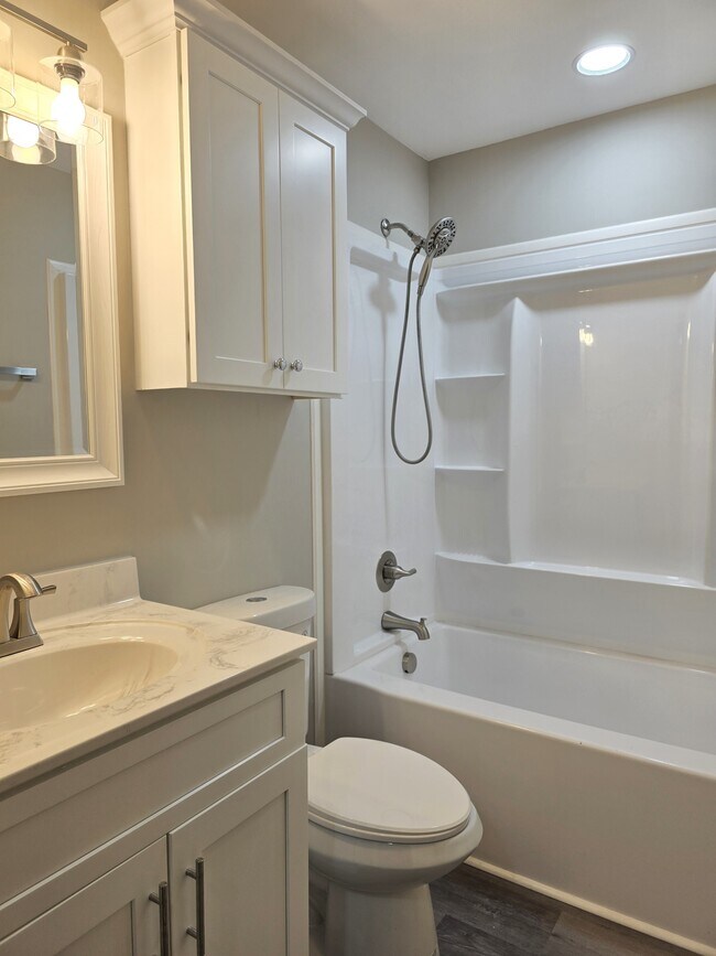 Building Photo - 2327 Tobacco Rd