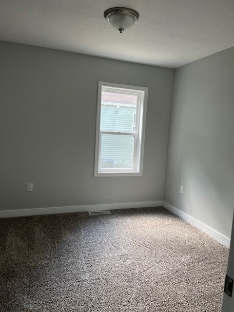 Building Photo - 3203 W Augustana St