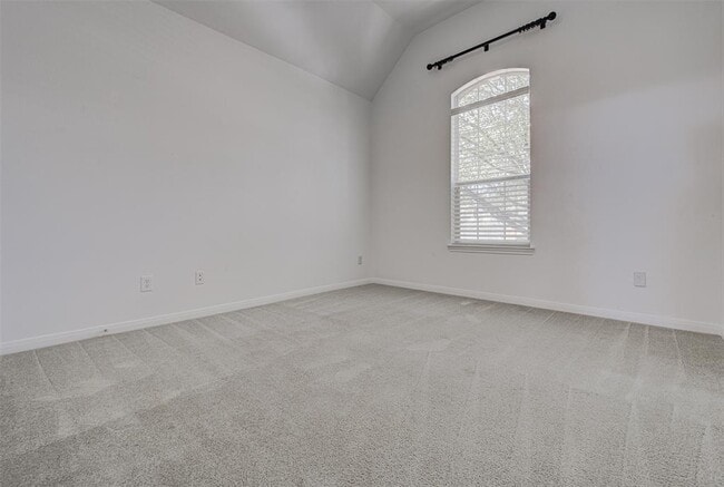 Building Photo - 12512 Capitol Saddlery Trail