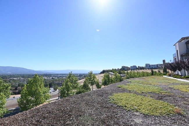 Building Photo - Tri-Level Beauty atop Communications Hill-...