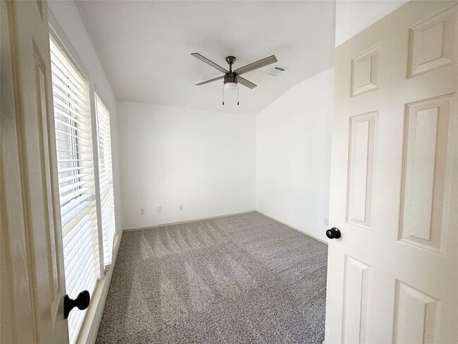 Building Photo - 4500 Mather