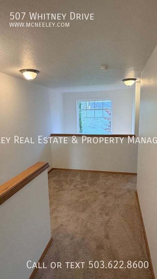 Building Photo - 507 Whitney Dr