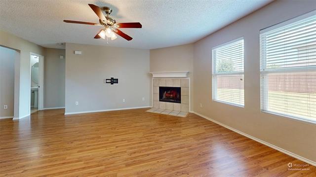 Building Photo - 9960 Thomas Jefferson Dr