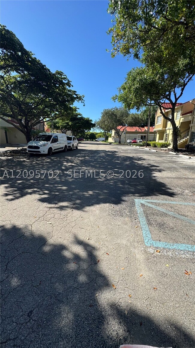 Building Photo - 18348 NW 68th Ave