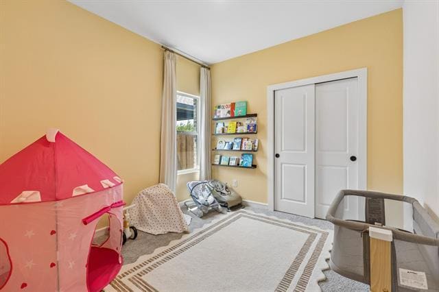 Building Photo - 1242 Champlain Wy