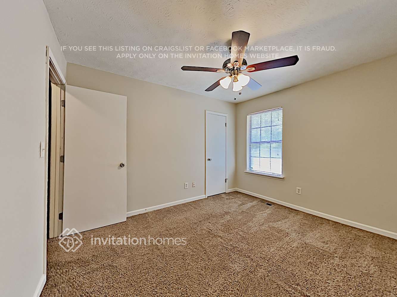 Building Photo - 2632 Mountain Brook Ct