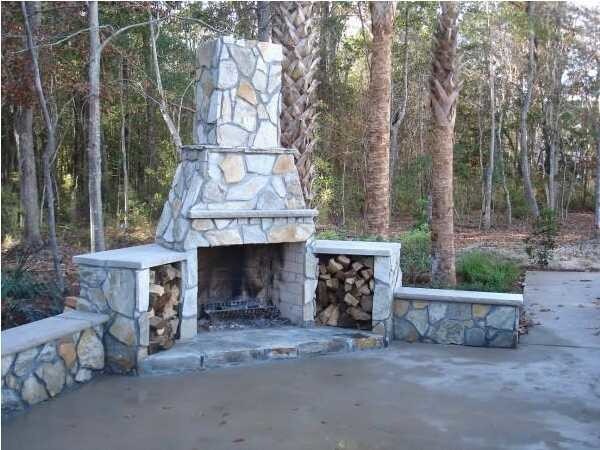 Building Photo - 2521 Egret Crest Ln