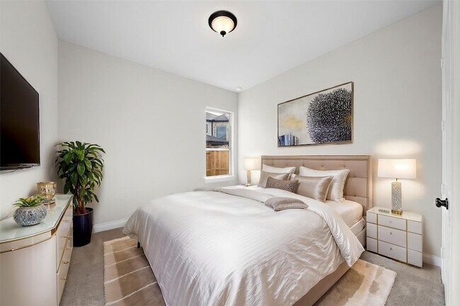 Building Photo - 12602 Dusky Sunrise Ct