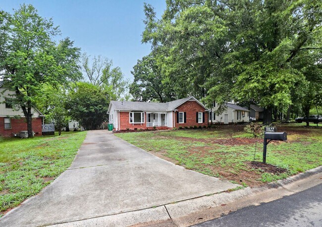 Building Photo - Gorgeous 3 Bedroom Home in Walnut Creek!!