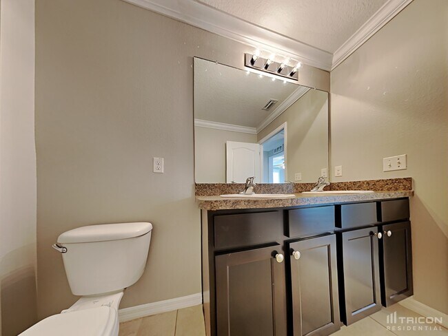 Building Photo - 13777 Covey Run Pl