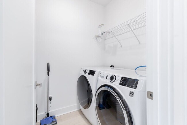 Building Photo - 154 Blue Eden Lp