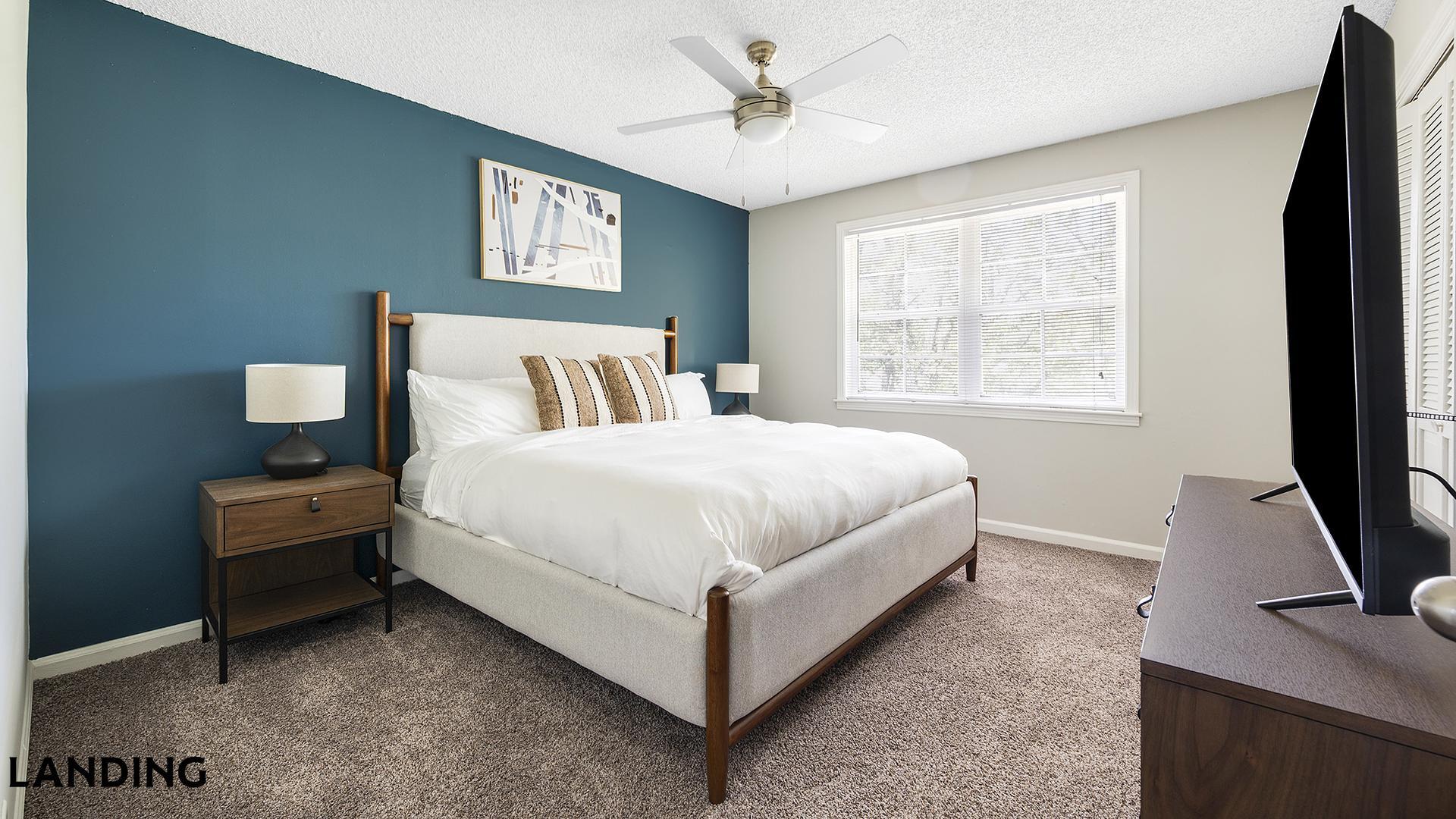 Building Photo - 231 New Shackle Island Rd