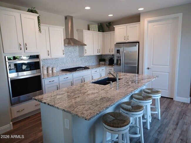 Building Photo - 19239 N 270th Ave