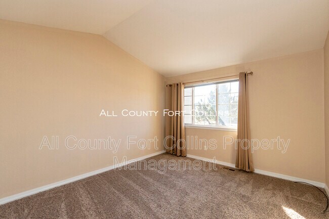 Building Photo - 6721 Antigua Dr