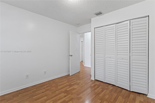 Building Photo - 15076 SW 51st St
