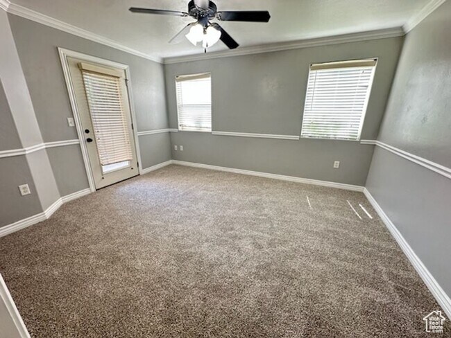 Building Photo - 574 S 2150 W