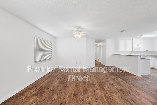 Building Photo - 1401 Wood Duck Ln