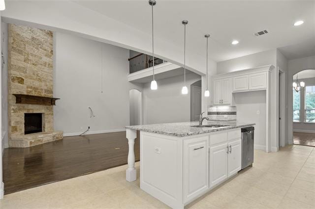 Building Photo - 13606 Crianza Rd