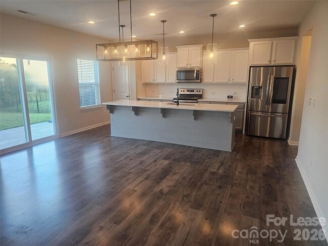 Building Photo - 1237 Scotch Meadows Loop