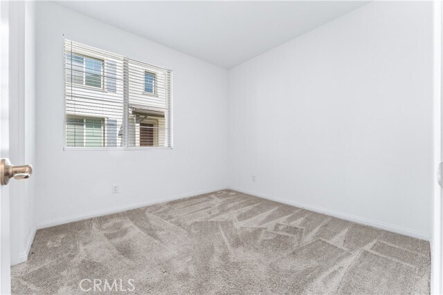Building Photo - 16616 Strategy Pl