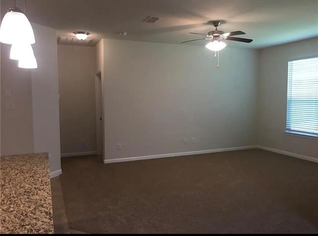 Building Photo - 1045 Spanish Needle Trail
