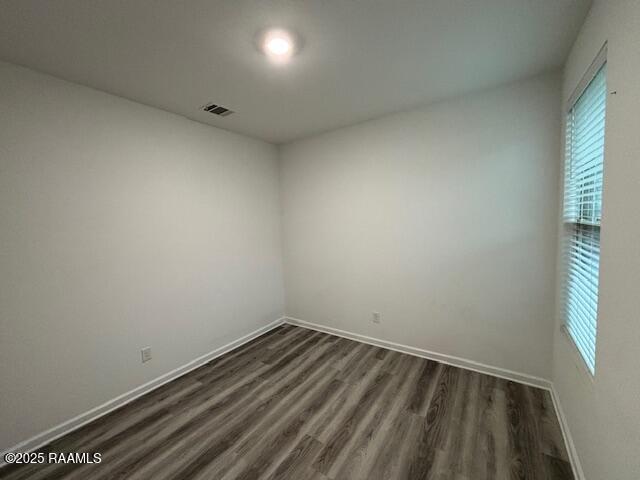 Building Photo - 5416 Heron Nest Dr