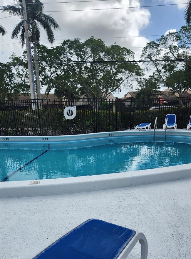 Building Photo - 3811 NW 84th Ave