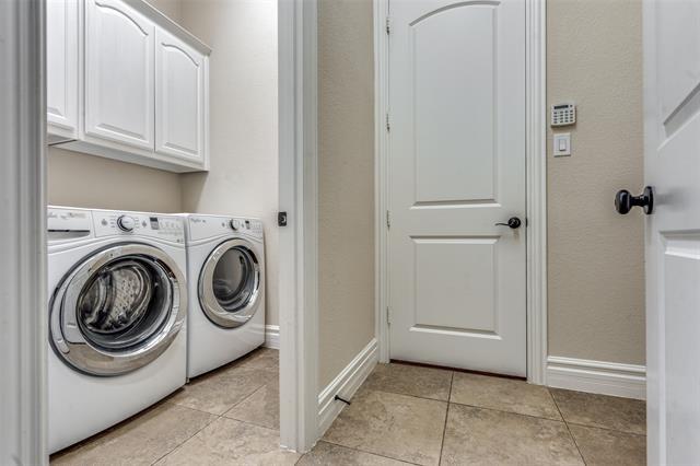 Building Photo - 7504 Grace Ave