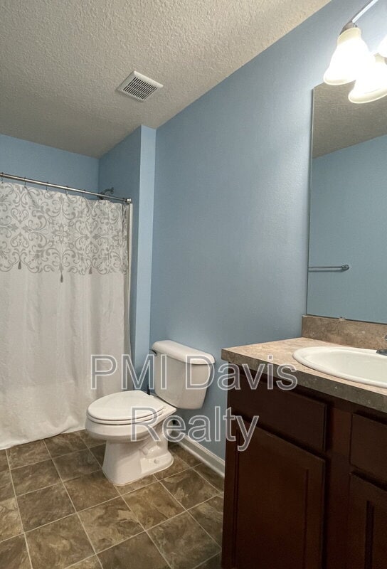 Building Photo - 11814 Lindsey Lake Drive