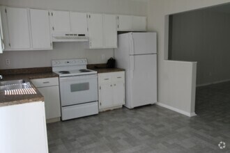 Building Photo - Ursus Holdings LLC (2455 TD)