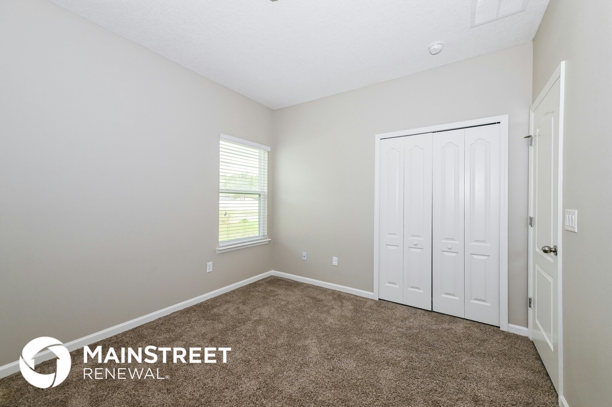 Building Photo - 16179 Alison Creek Dr