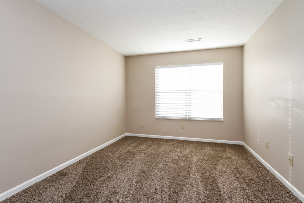 Building Photo - 6919 N Karnes Dr