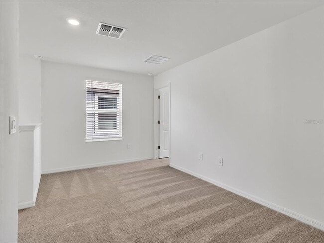 Building Photo - 8505 Bella Mar Trl E